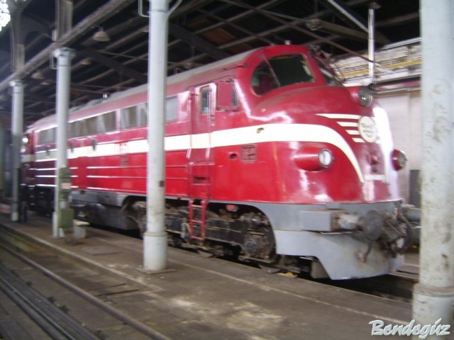 Click for original image